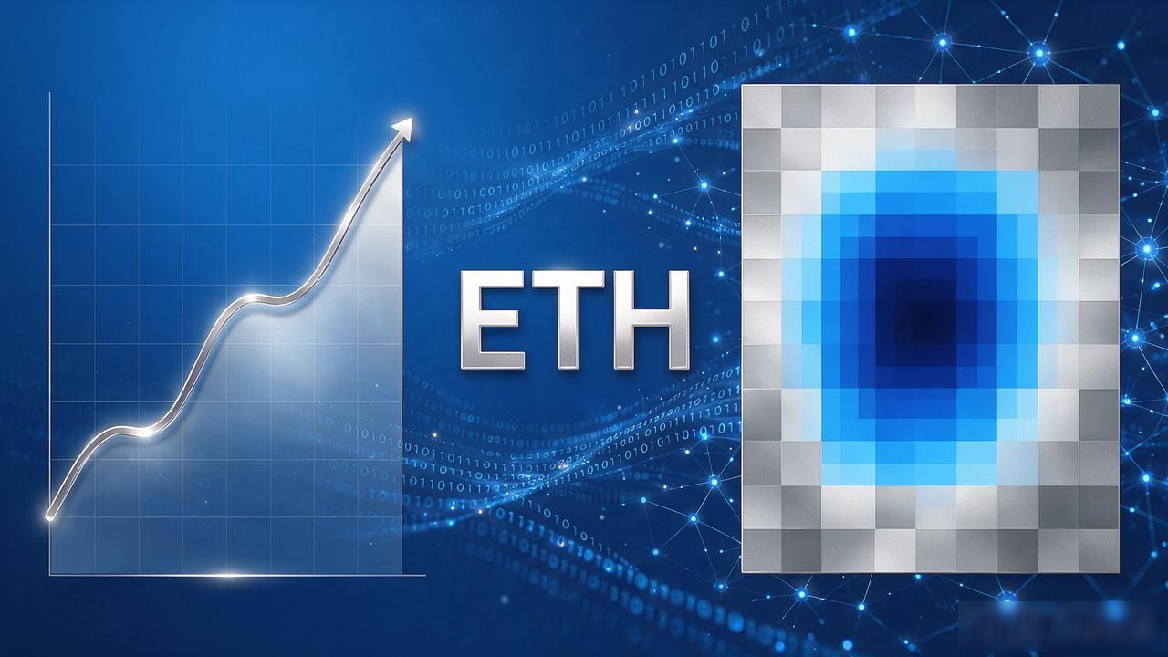 比较出名的数字货币排名一览