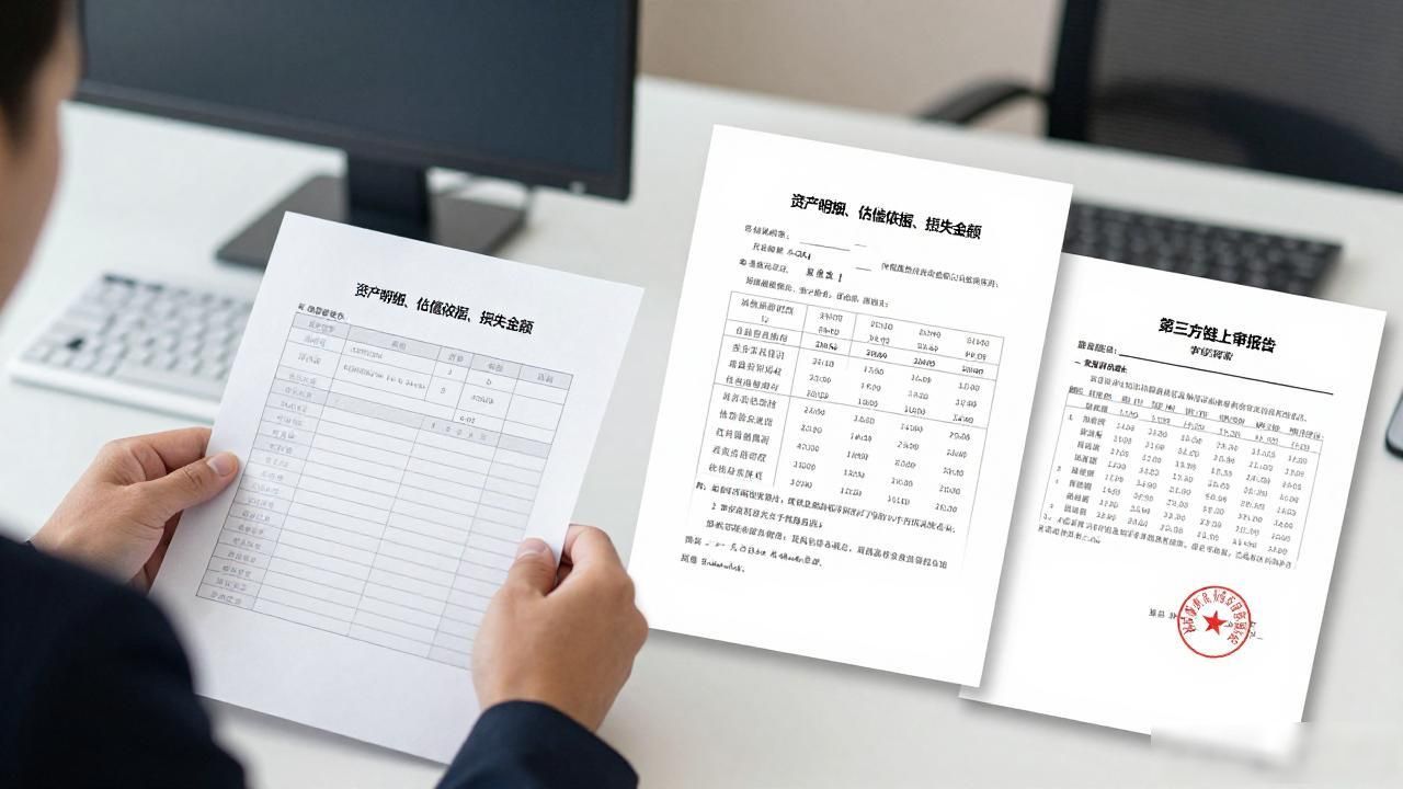 企业数字货币核销怎么操作？从审批到账务到税务，全流程拆给你看
