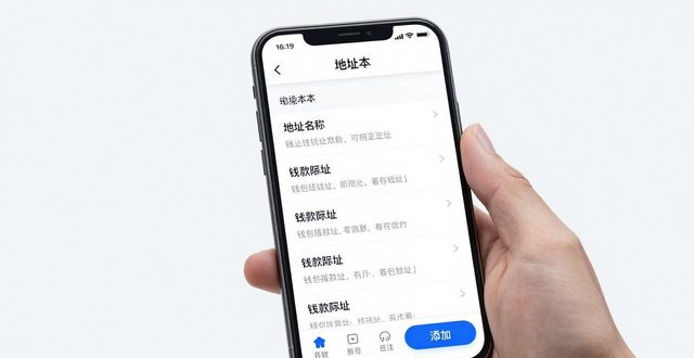 imToken安卓版下载后，如何精准管理资产？