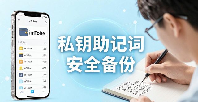 imToken国内下载真实体验：好用吗？值不值得装？