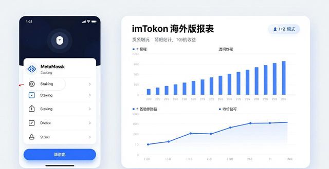 imToken海外版实测报告：用户体验与项目反馈深度拆解
