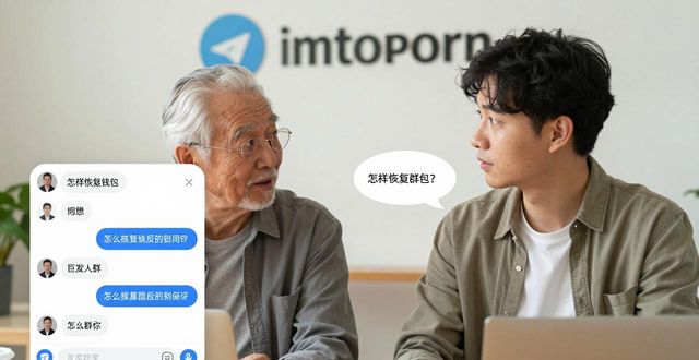 imToken官方下载渠道与用户真实反馈揭秘