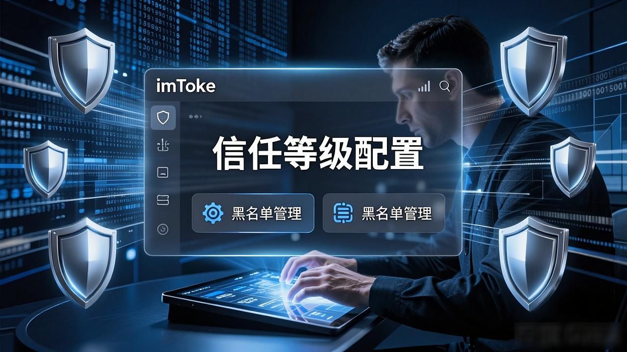 imToken最新版本下载渠道选择_自定义资产列表排序优化_如何通过imToken最新版本下载实现顾客定制化?