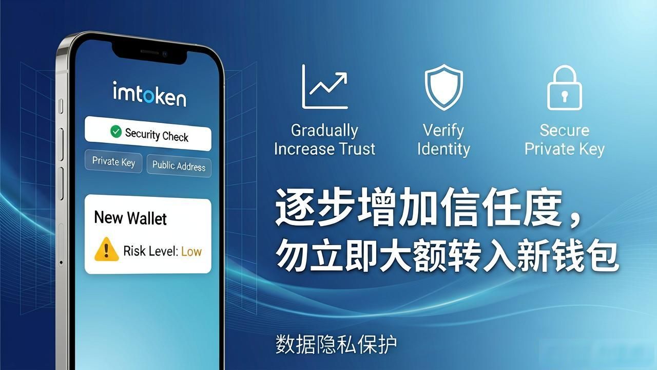 安全钱包下载指南_imtoken下载中心数据隐私安全建议_imtoken官方下载中心