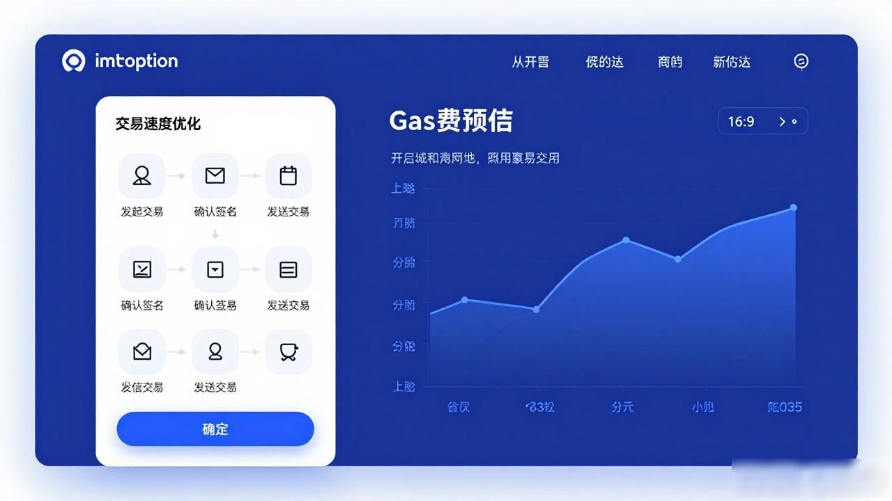 imToken功能迭代需求_imToken官网正版下载的市场反馈与用户期盼_imToken官方下载渠道
