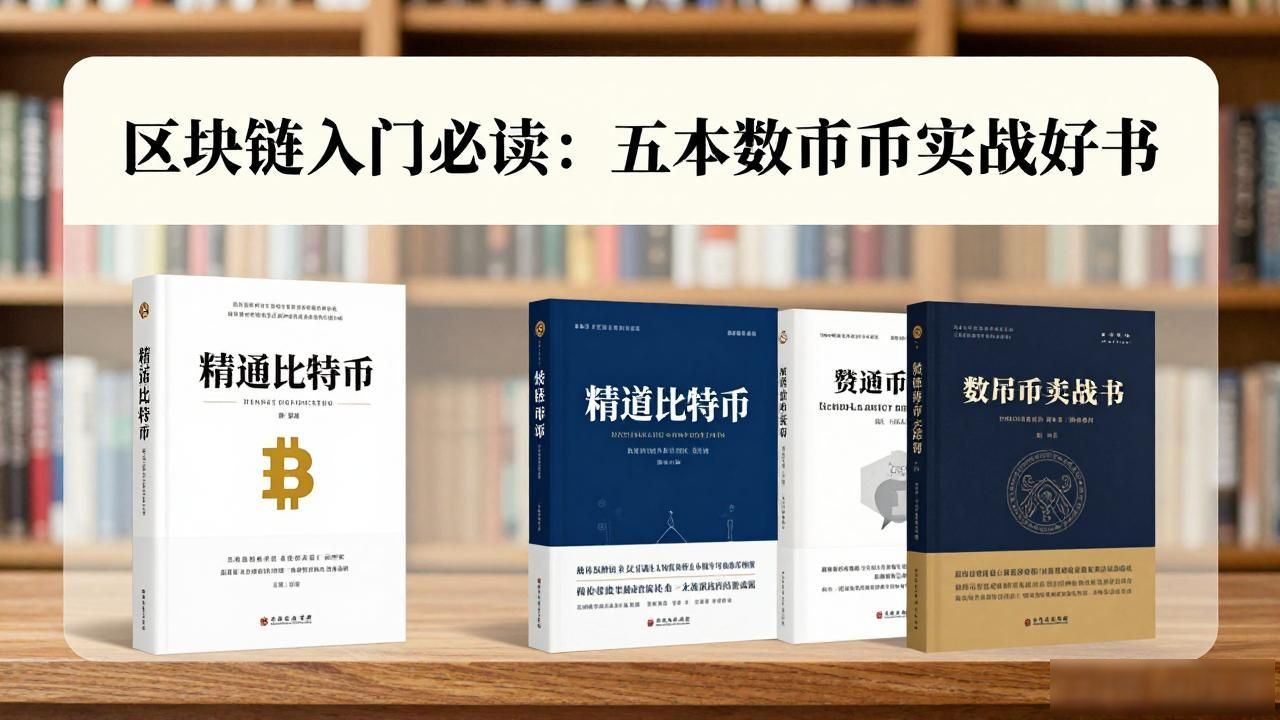 区块链数字货币书推荐_值得反复读的区块链数字货币书籍_区块链从数字货币到信用社会介绍