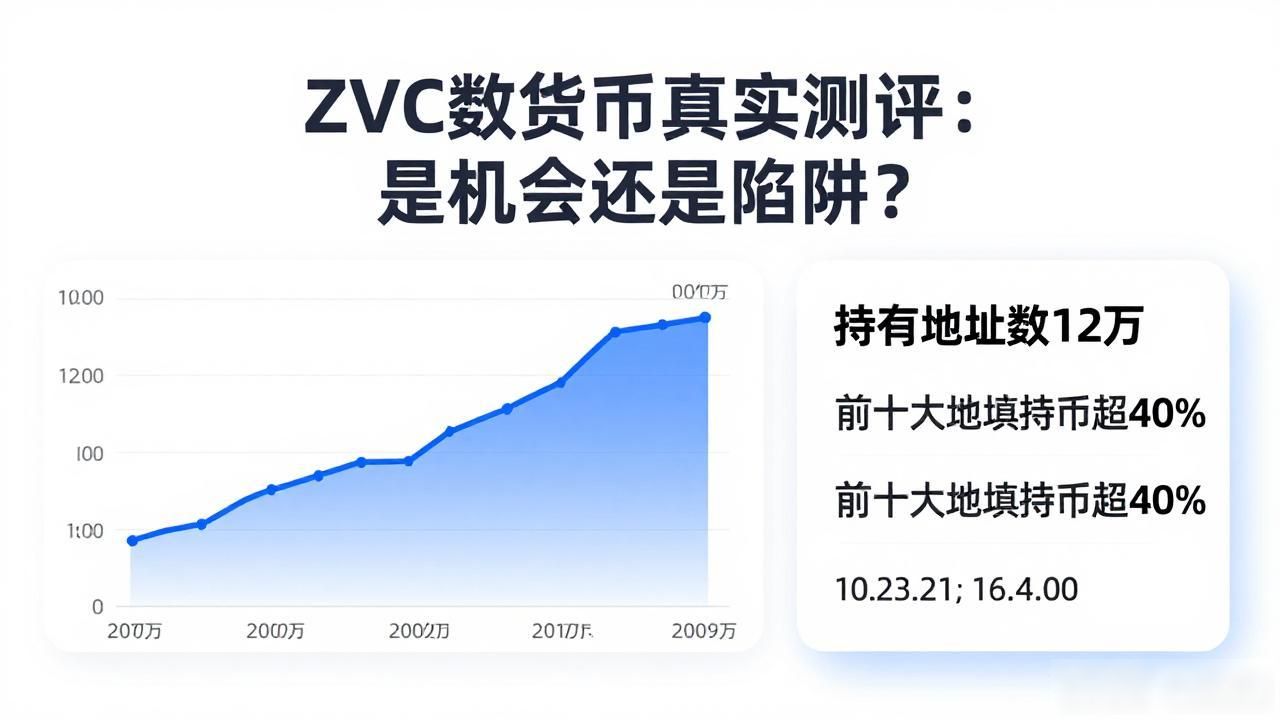 ZVC数字货币介绍_zvc数字货币_ZVC技术层面剖析