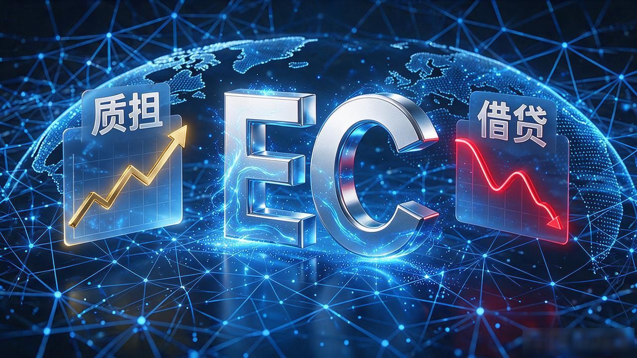 数字货币EC 钱包管理私钥安全 硬件钱包使用技巧_数字货币EC_数字货币EC 区块链资产配置 去中心化网络