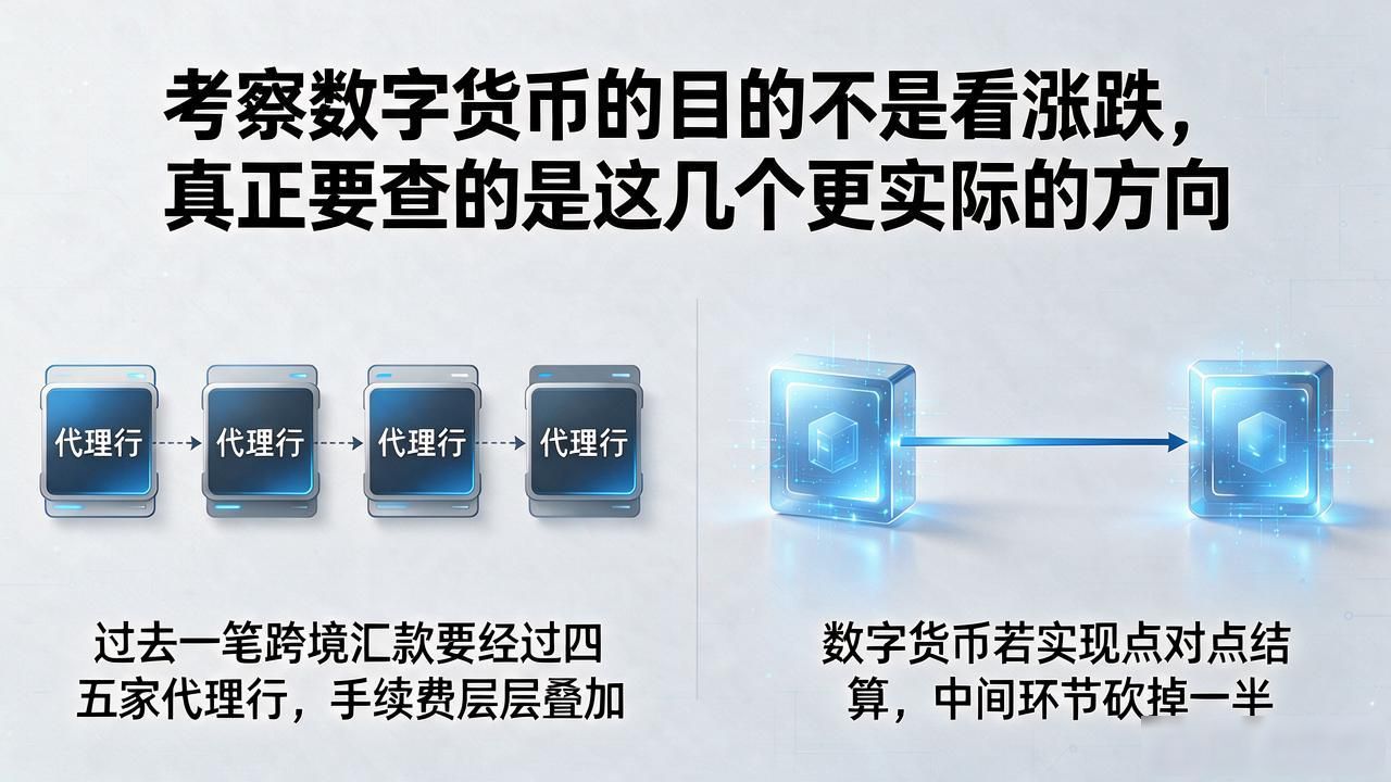 数字货币跨境结算替代路径_考察 数字货币的目的_数字货币支付基础设施穿透力