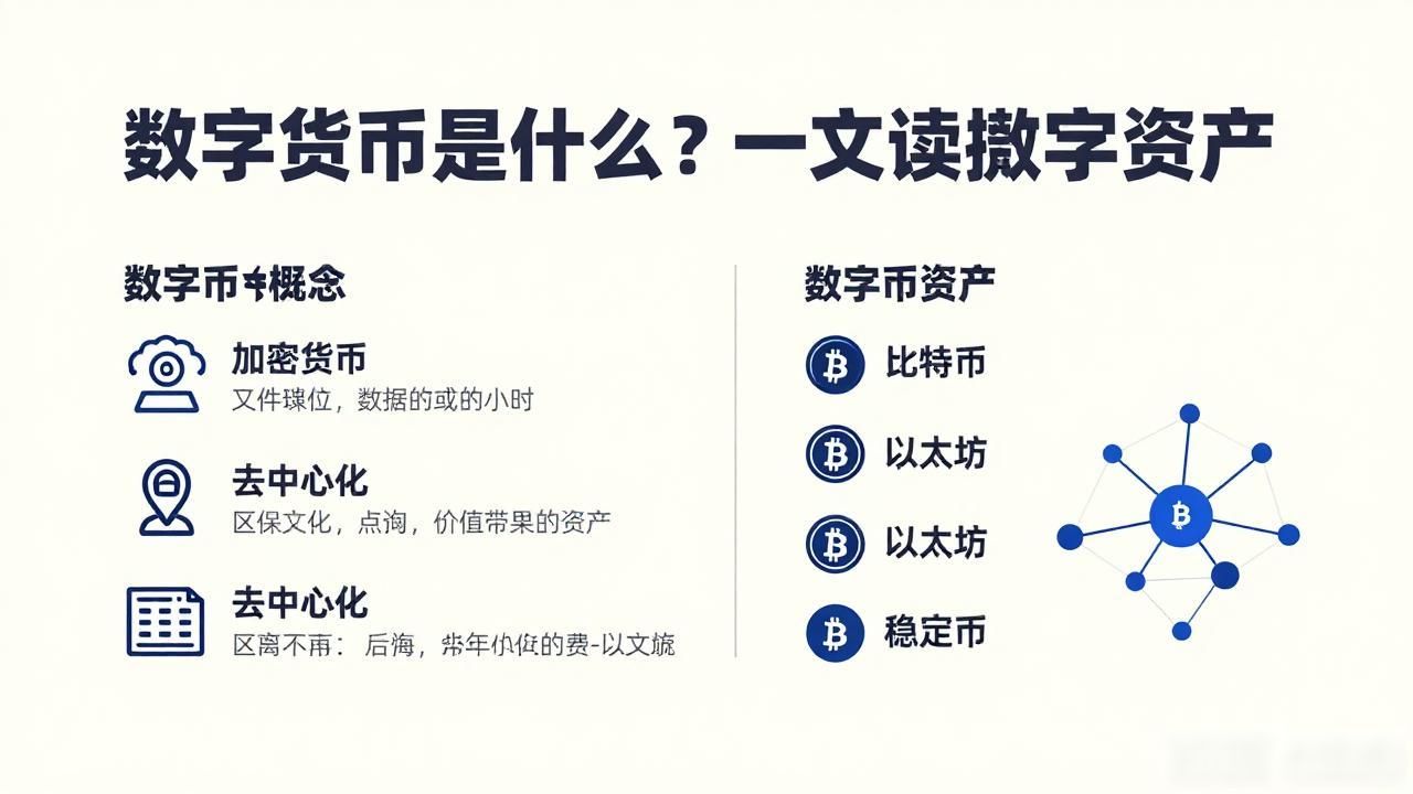 比特币的介绍_数字货币的特点_什么物品是数字货币