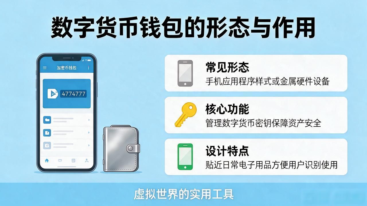 数字货币与实体货币的区别_央行数字货币和加密货币的差异_数字货币有什么样子
