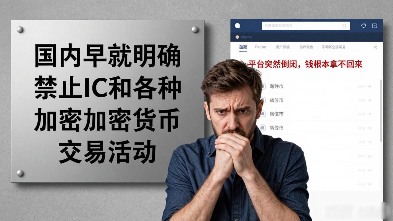 数字货币价格暴涨暴跌的风险_为什么不要碰数字货币_普通人不适合参与数字货币投资的原因