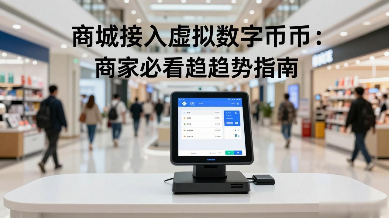 商城虚拟数字货币_虚拟数字货币 商城应用 商业模式转型