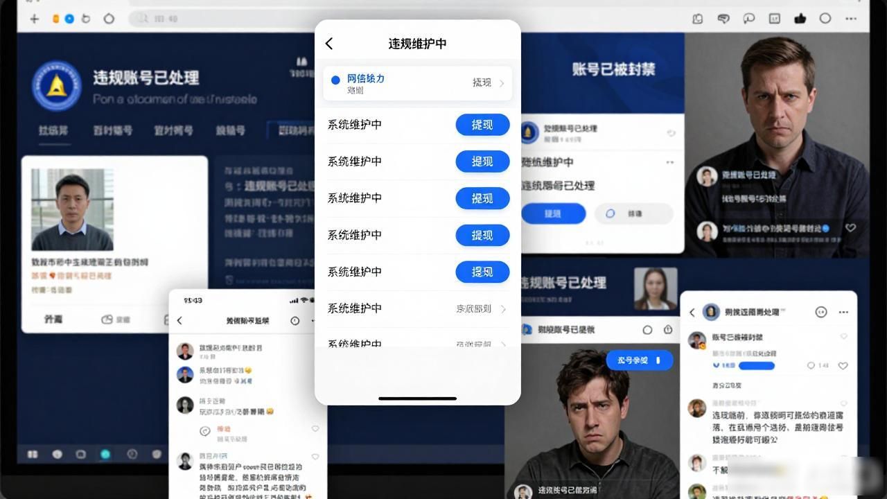 丁云鹏 区块链项目 传销模式_数字货币丁云鹏
