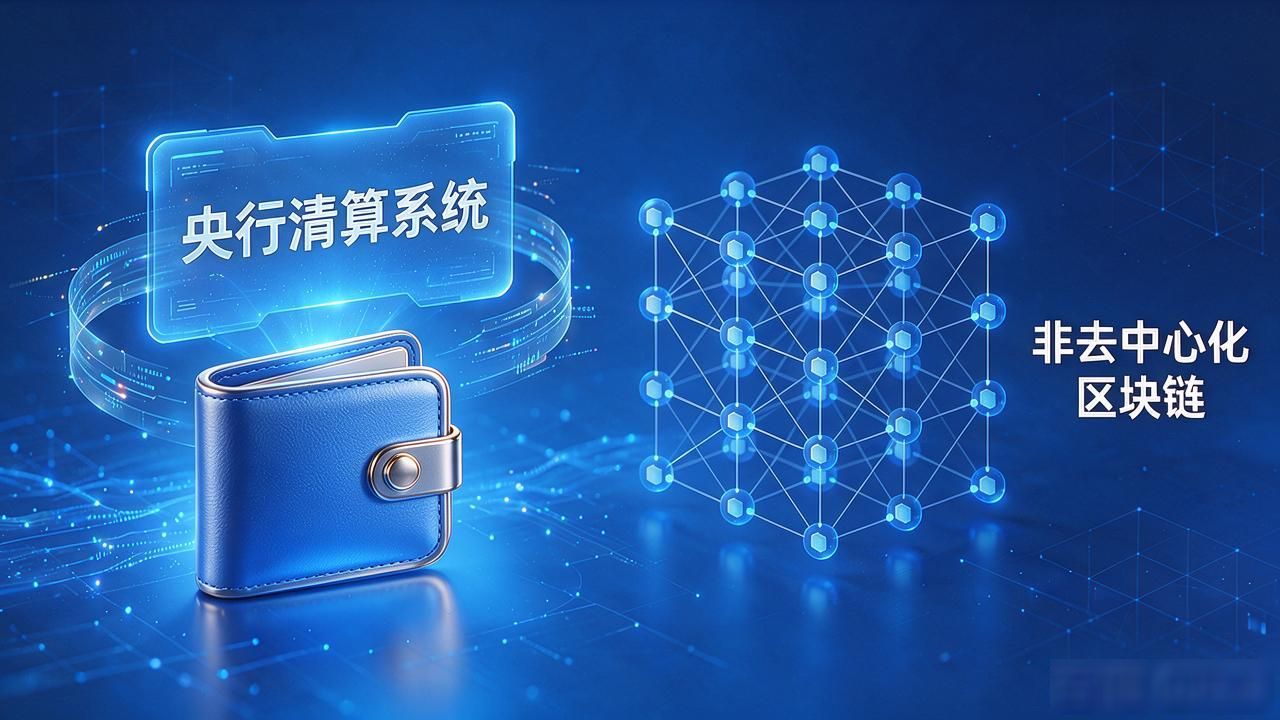 数字人民币试点与全球央行数字货币进展_货币数字化发展趋势_央行数字货币CBDC对普通人的影响