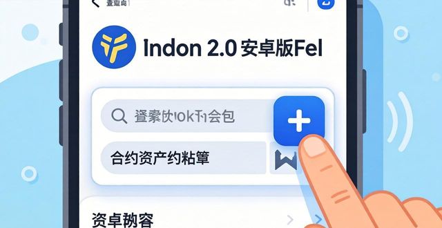 imToken 2.0安卓版：轻松管理多币种