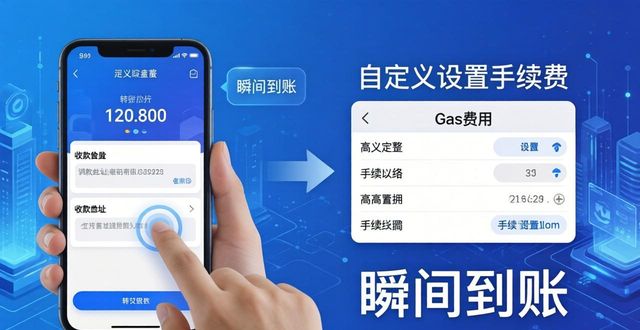 imToken 2.0版内置工具有哪些？怎么用？