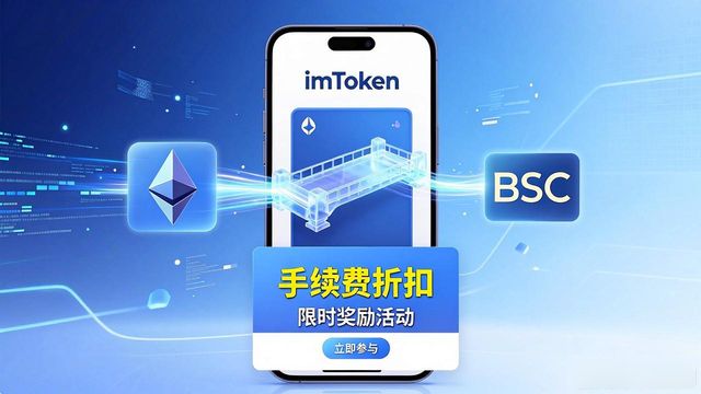 imToken钱包下载后，怎么找到靠谱投资机会
