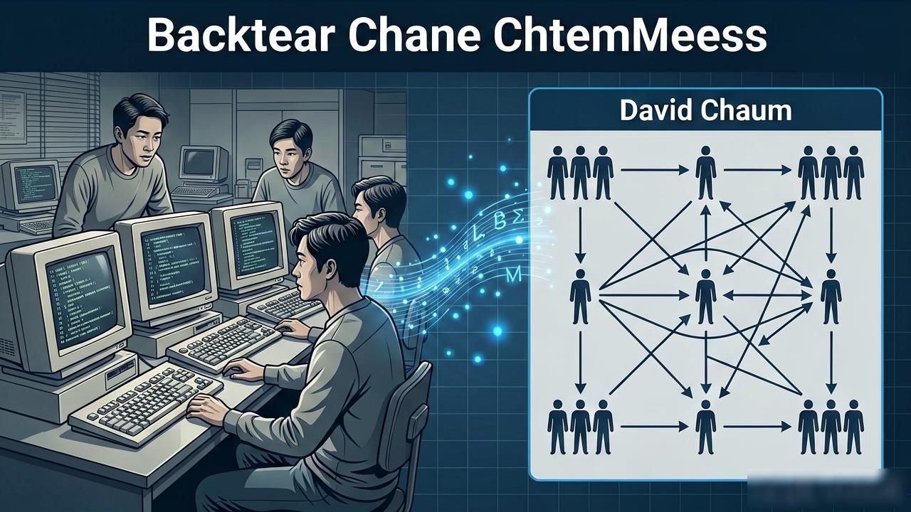 区块链是比特币来的吗_比特币与区块链的先后顺序_区块链技术的诞生背景