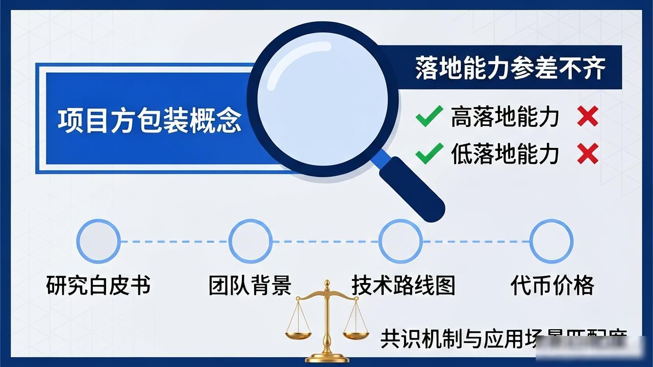 加密货币价格波动分析_代币市场情绪与宏观政策影响_区块链 代币价格