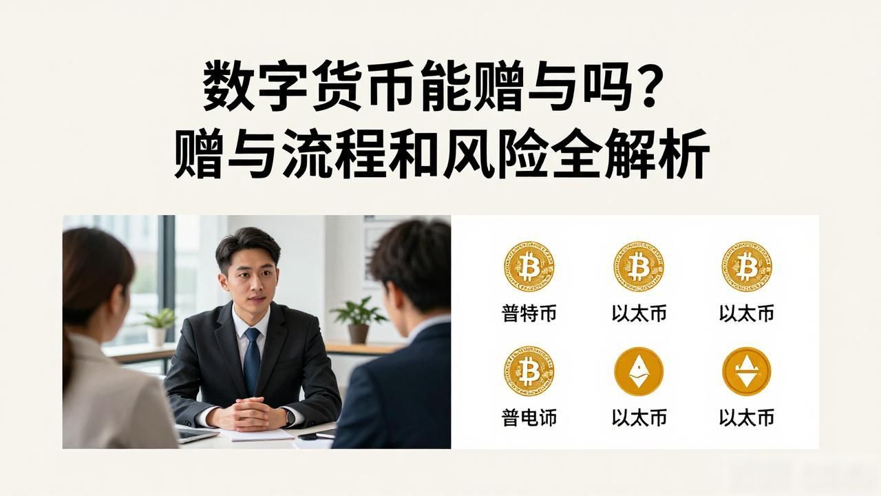 数字货币赠与税务申报个人所得税_数字货币能赠与不_数字货币赠与法律税务技术