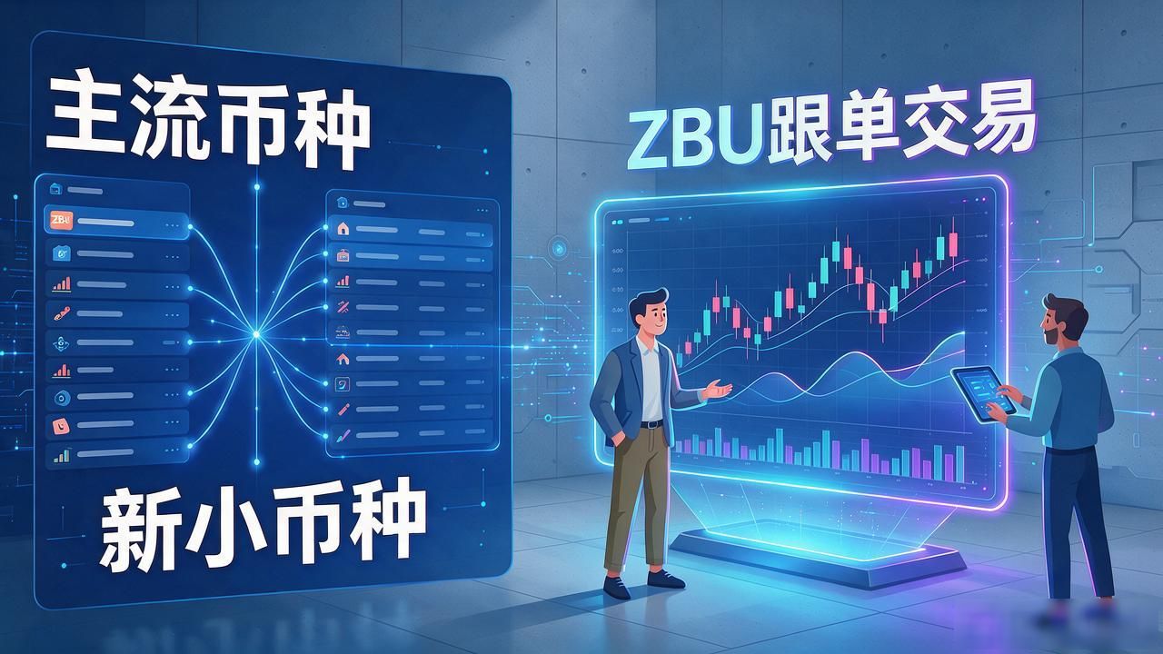 低门槛高安全交易平台_ZBU数字货币交易所_zbu数字货币交易所