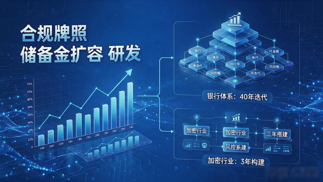 红杉彼得·蒂尔a16z投资_数字货币最大一次融资_加密基金头部融资