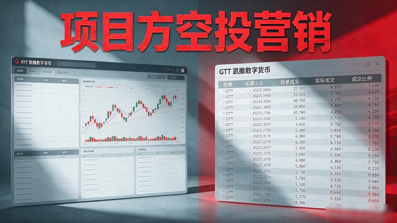 GTT凯撒数字货币本质分析_GTT凯撒数字货币_凯撒链技术架构含糊度评估