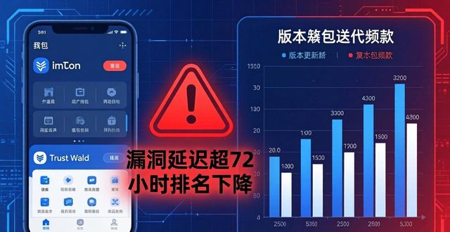 如何评估imToken钱包 市场表现怎么看