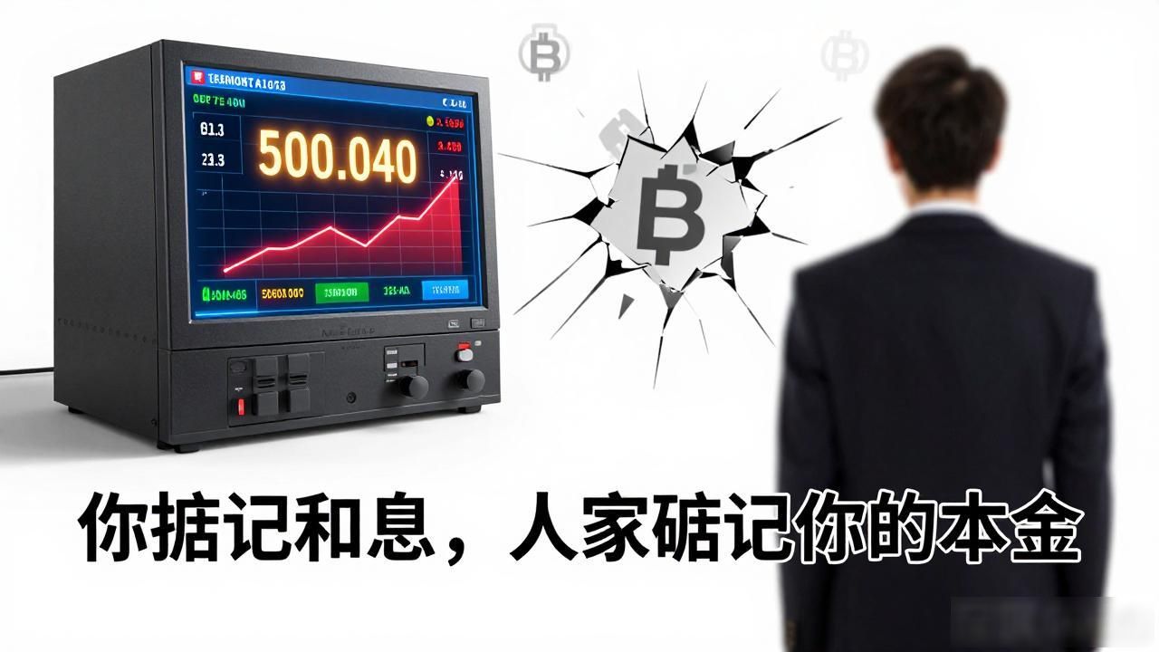 假区块链辨别方法_假区块链骗局_假区块链