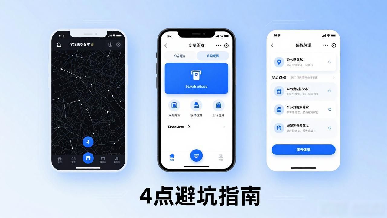 区块链应用流动性_区块链应用资金安全_区块链app怎么选