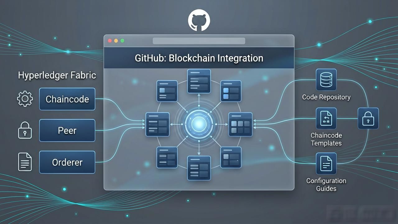 以太坊Geth客户端源码解析_区块链技术与GitHub结合_区块链 github