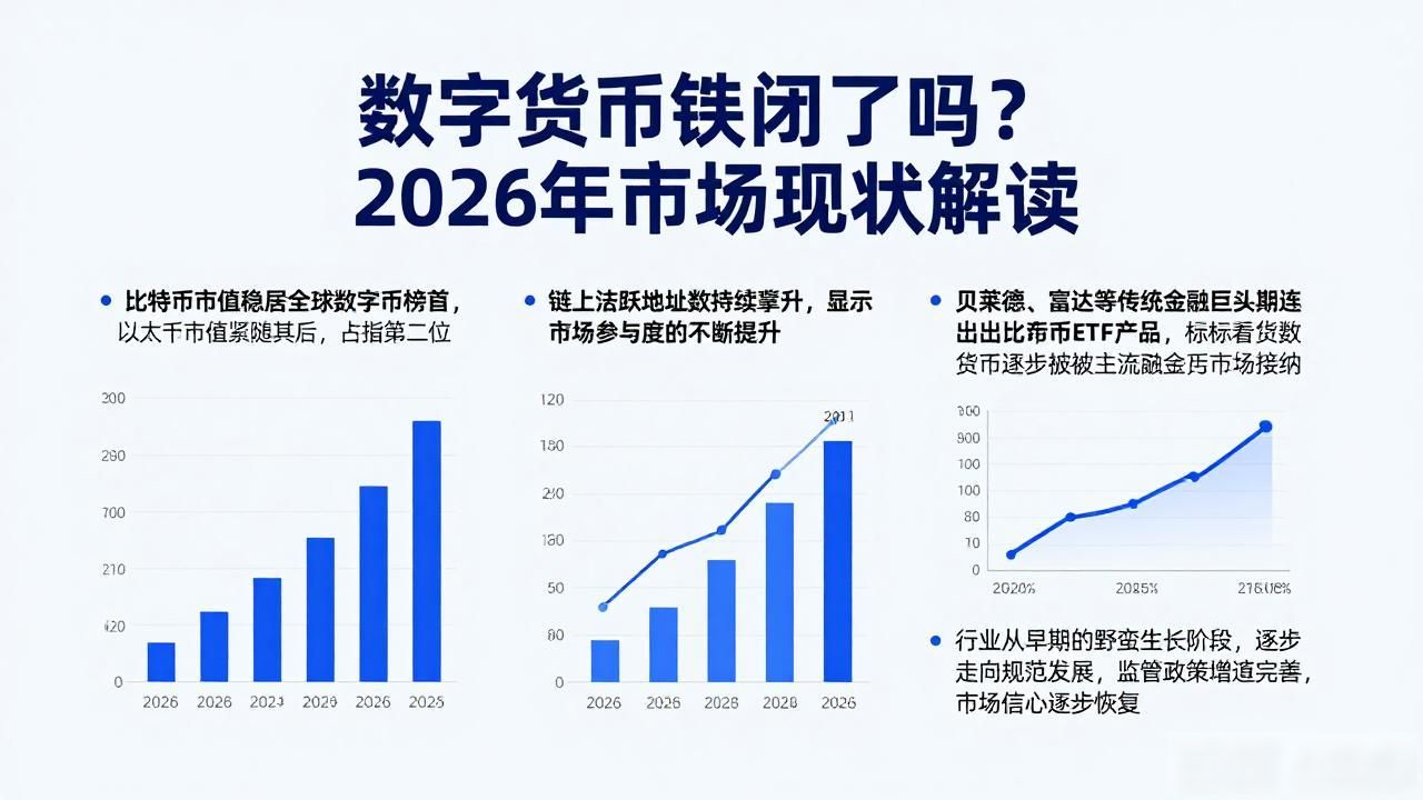 数字货币倒闭没有了吗_2022年数字货币风暴后行业现状_主流数字货币发展趋势