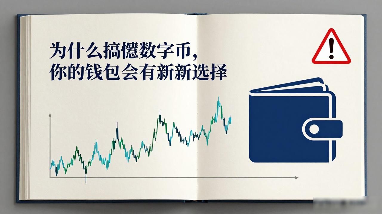 为什么要了解数字货币_数字货币基础知识_区块链交易记录方式