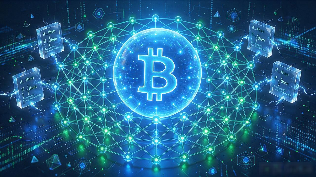 比特币作为数字黄金的价值存储功能_比特币底层区块链技术对金融体系的影响_btc只是单纯的数字货币吗