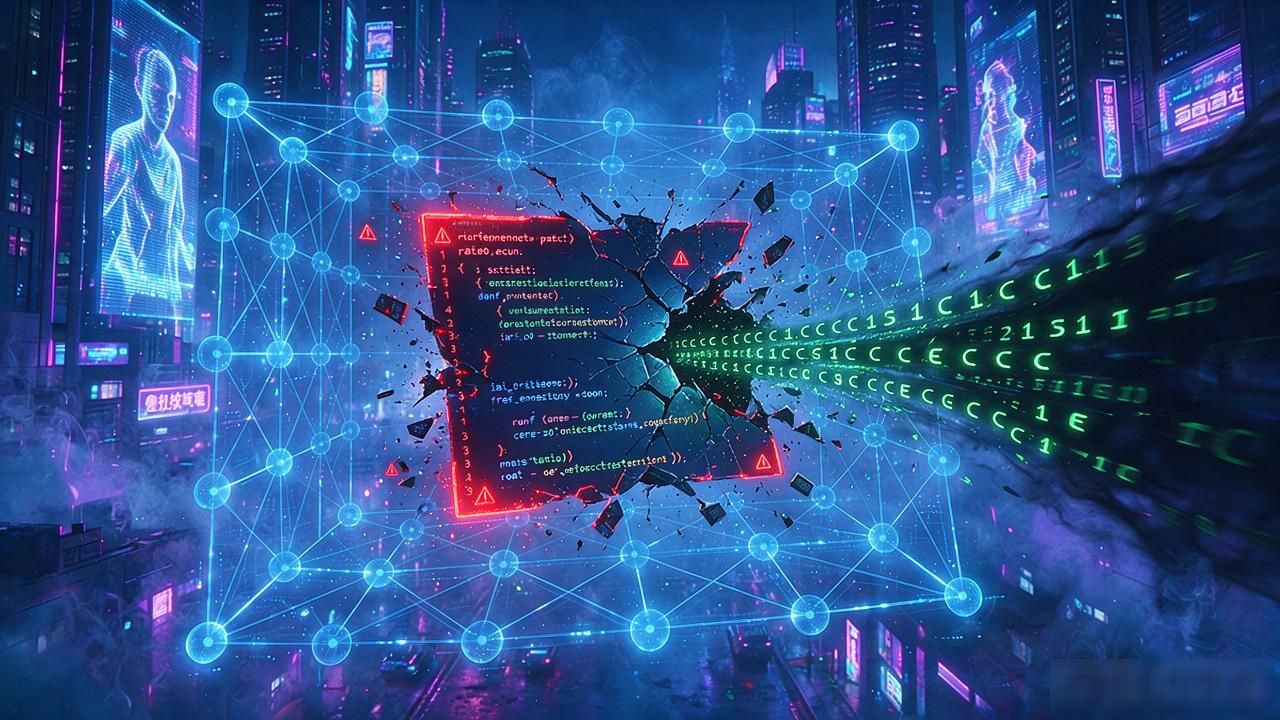 数字货币合规安全监管_金融科技数字货币挑战_数字货币能出什么答题