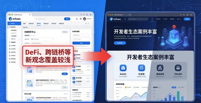 imToken官网在行业中的适应性如何？