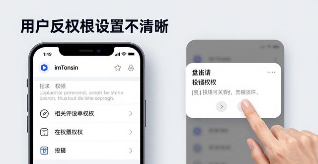 最新imToken下载入口 用户交流与意见征集
