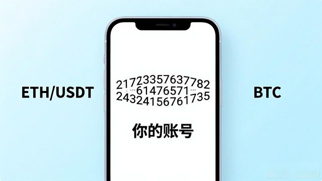 imToken钱包怎么用？新手入门教程