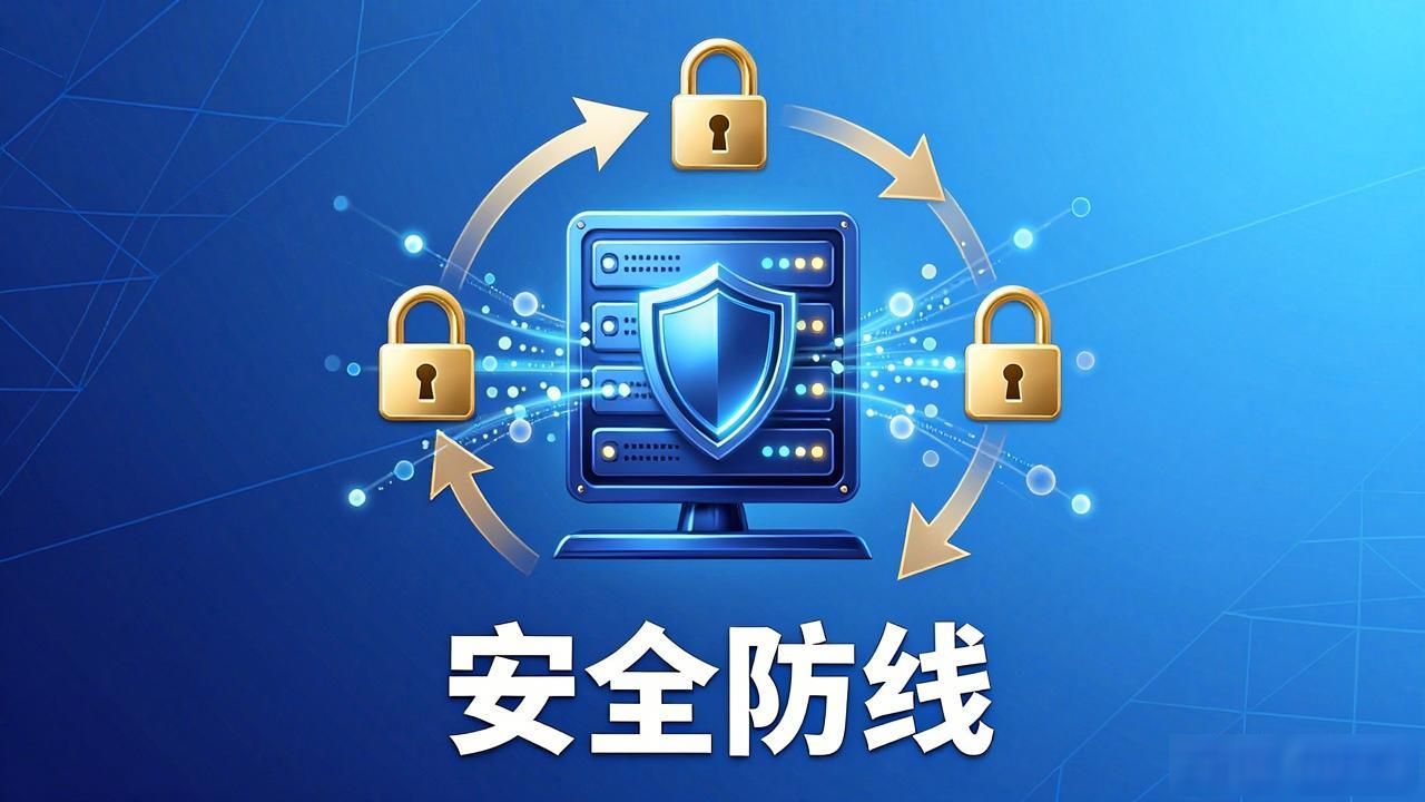 区块蛋链端口_区块蛋链端口配置_区块蛋链端口优化