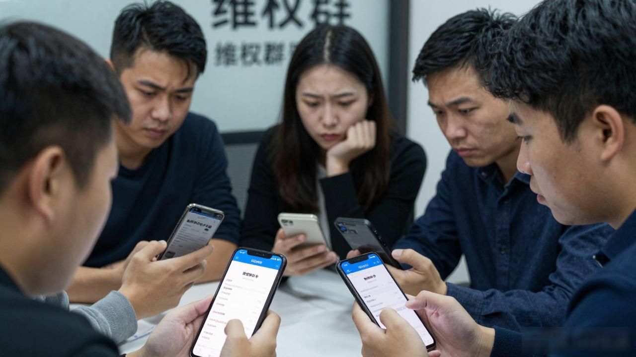 kucoin数字货币储备交易所提现难_KuCoin储备金审计报告缺失_KuCoin提现困难