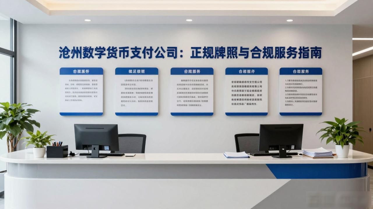 合规性数字货币支付服务_沧州数字货币支付公司_沧州数字货币支付公司