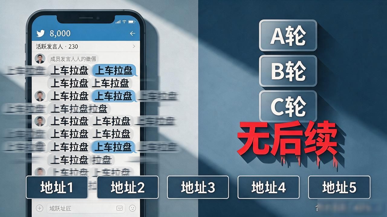 Rdst项目社区活跃度评估_数字货币Rdst_Rdst数字货币代码审计分析