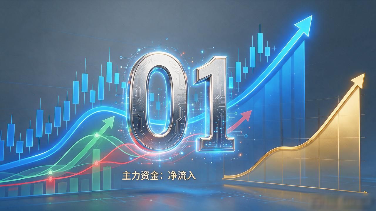 数字货币最大动作股_数字货币板块成交额翻倍股_数字货币硬件公司主力资金流入