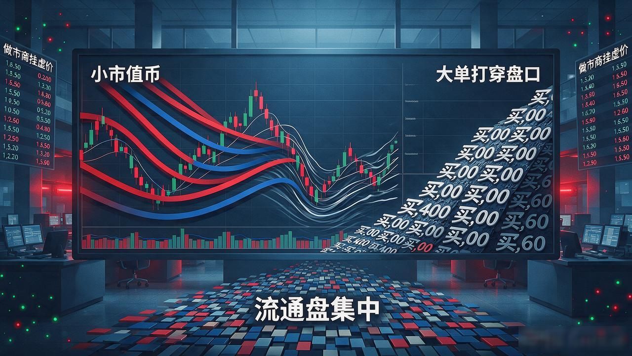 BIM币价格分析_bim数字货币当前价_BIM数字货币实时价格