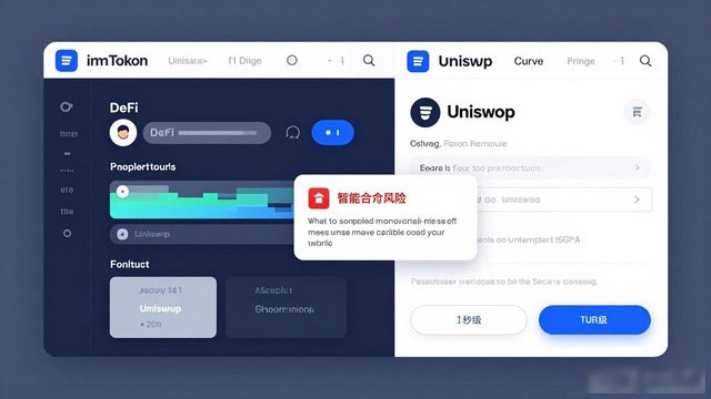 imToken最新版下载 技术升级点全盘点