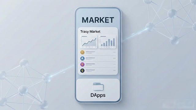 imToken最新版影响力怎么样
