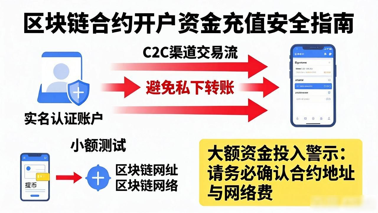 正规区块链合约交易平台选择_区块链合约开户_区块链合约交易开户流程