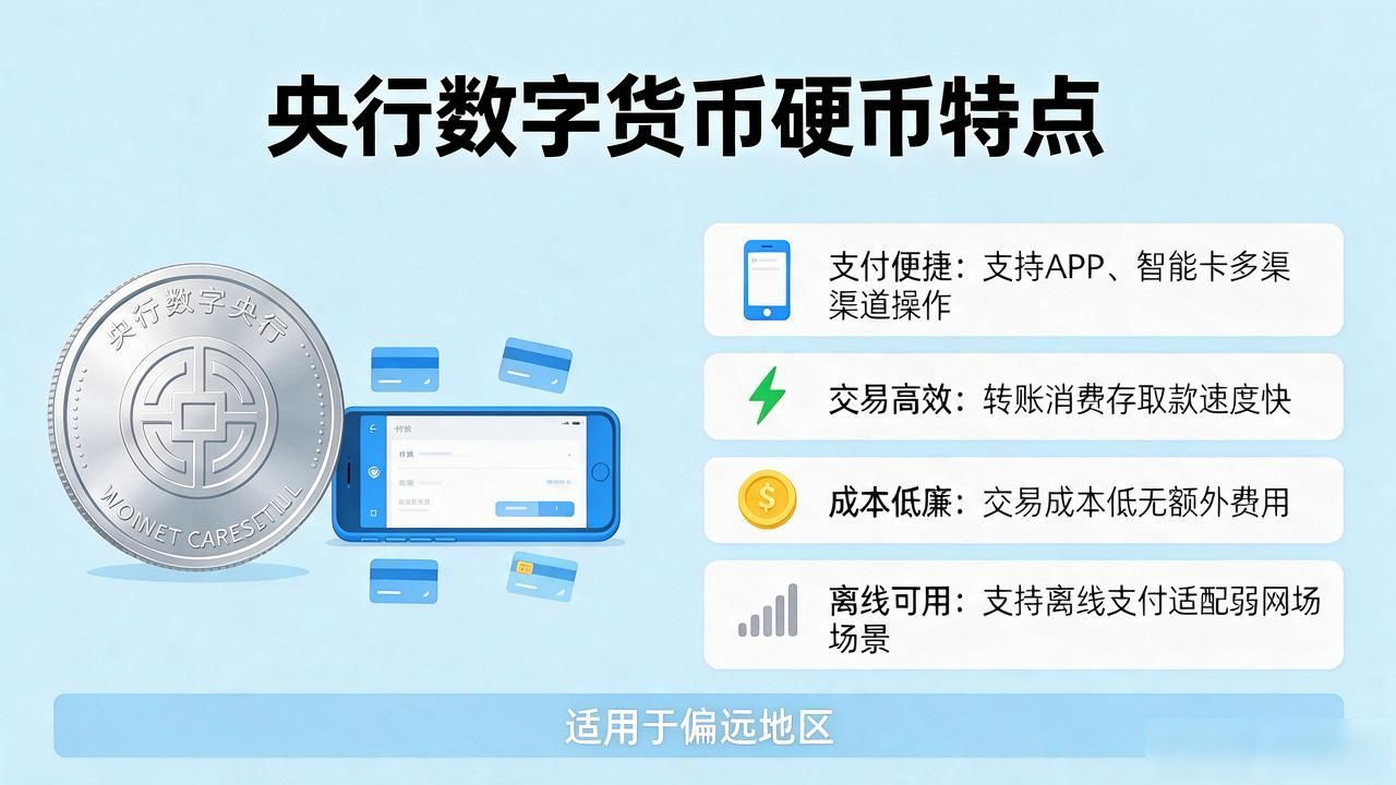 法定数字货币法律地位_央行数字货币硬币_央行数字货币硬币