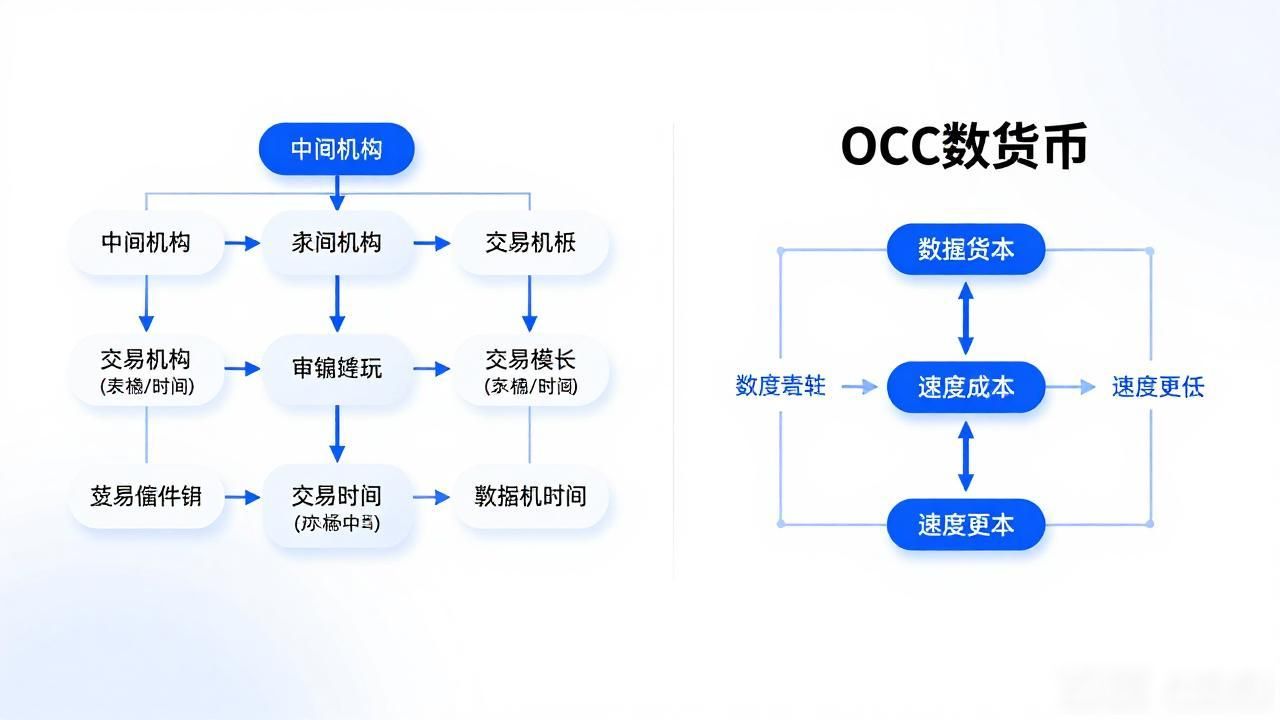 occ 数字货币_区块链支付工具_occ数字货币